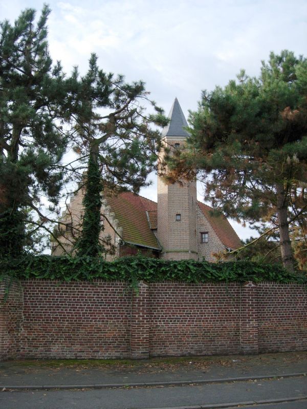 Manoir Chateau d Hallennes.JPG