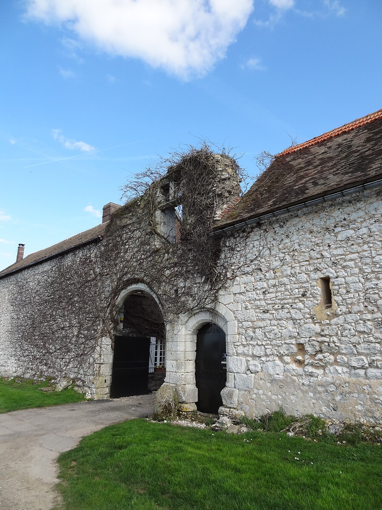 Manoir de Gauciel 02.JPG