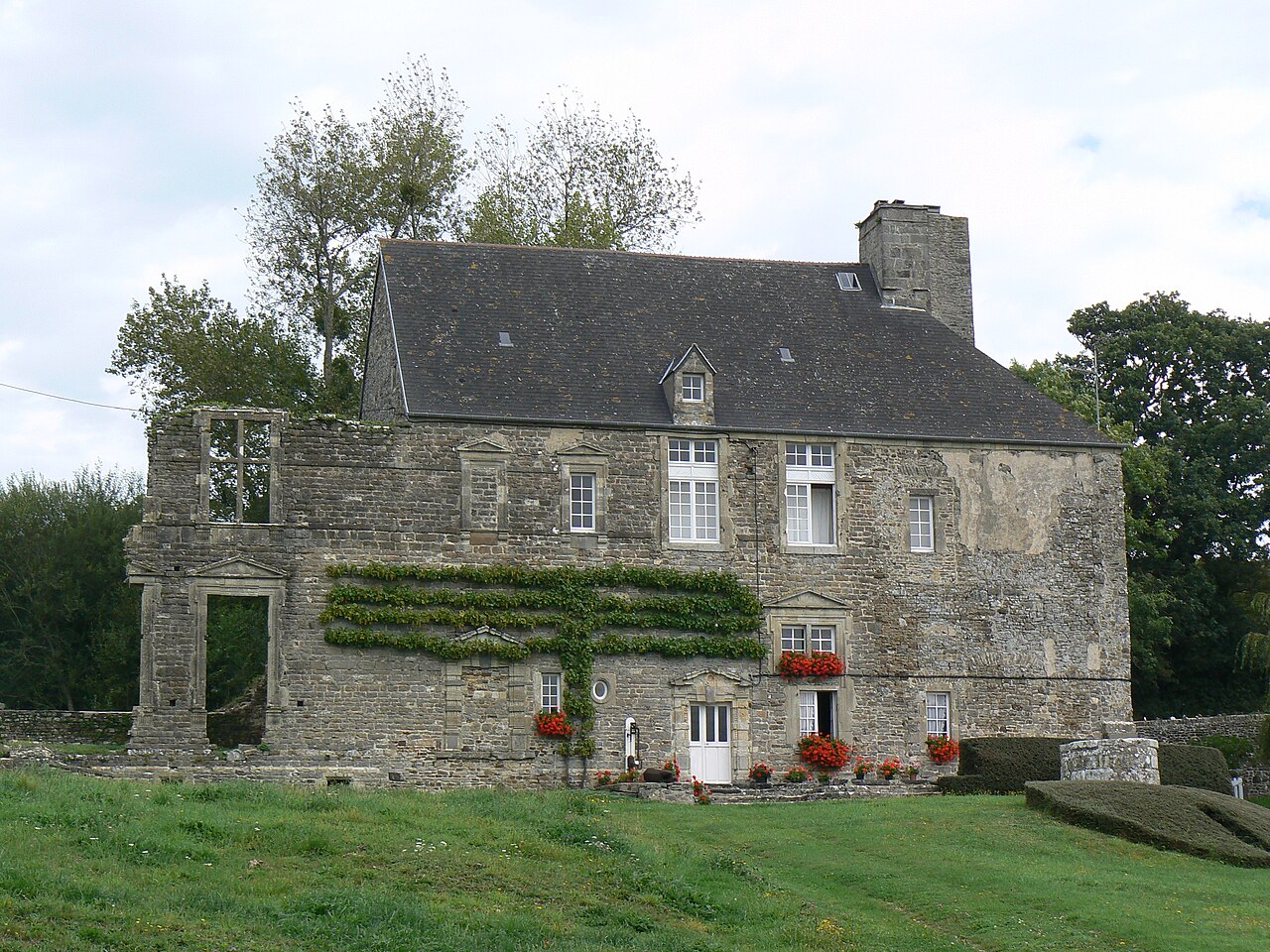Manoir de Graffard.jpg
