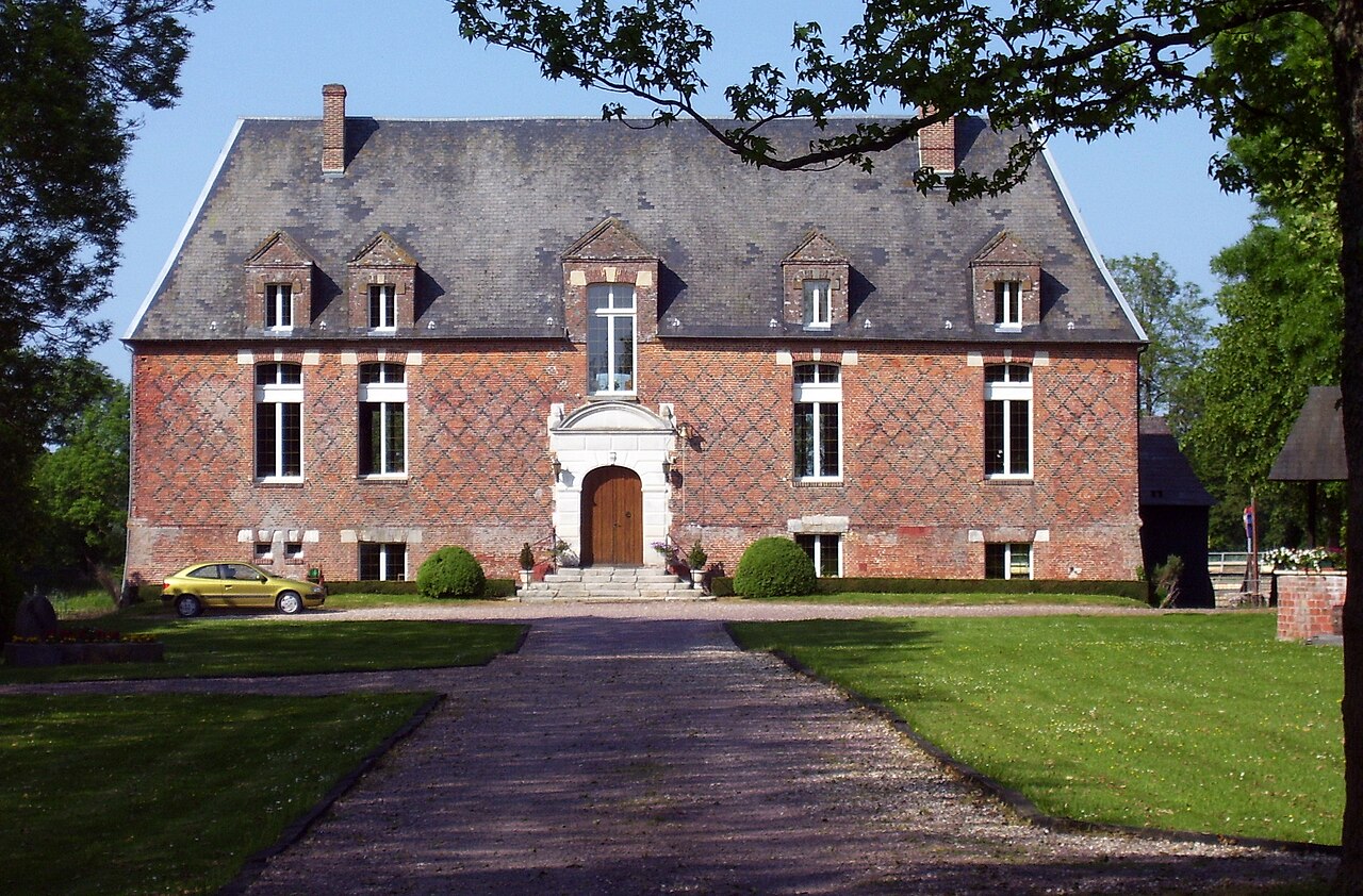 Manoir de la Fortière.jpg