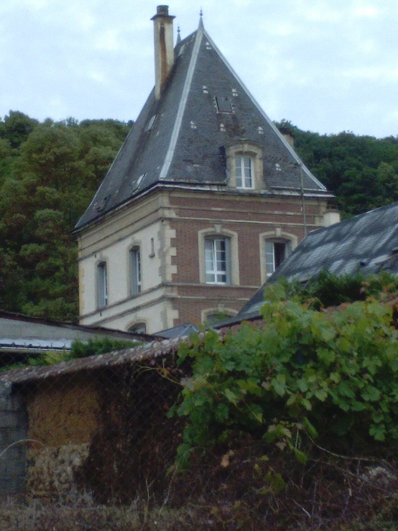 Manoir de La Roque.jpg