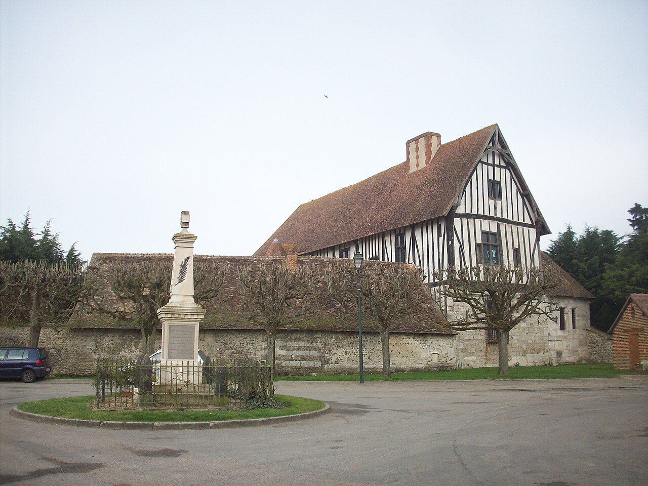 Manoir de Salverte.JPG