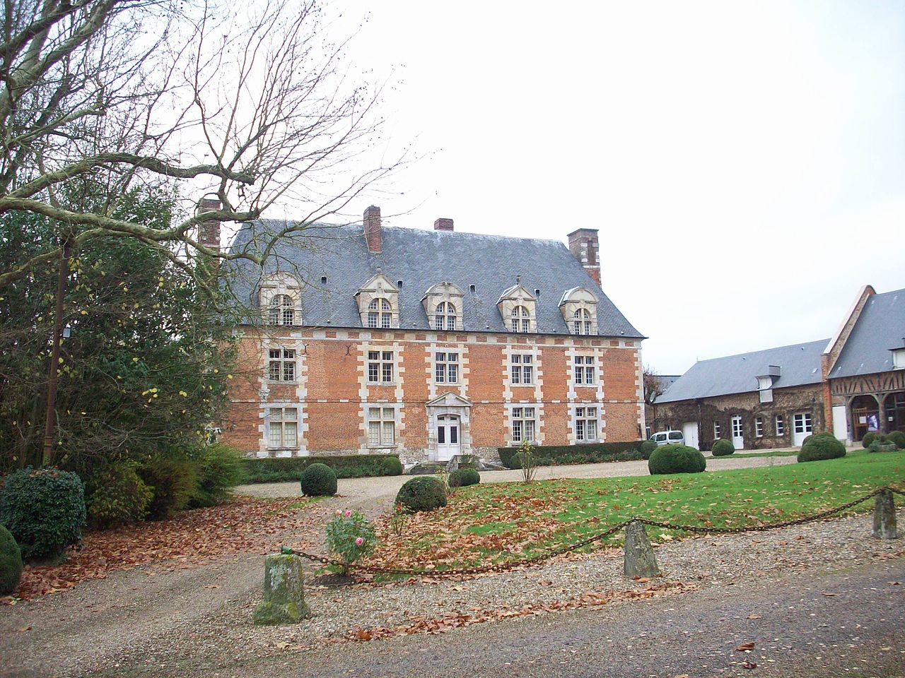 Manoir de Senneville.JPG