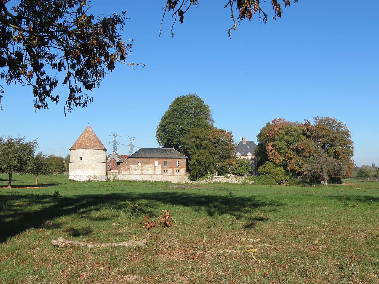 Manoir de Vardes 01.jpg