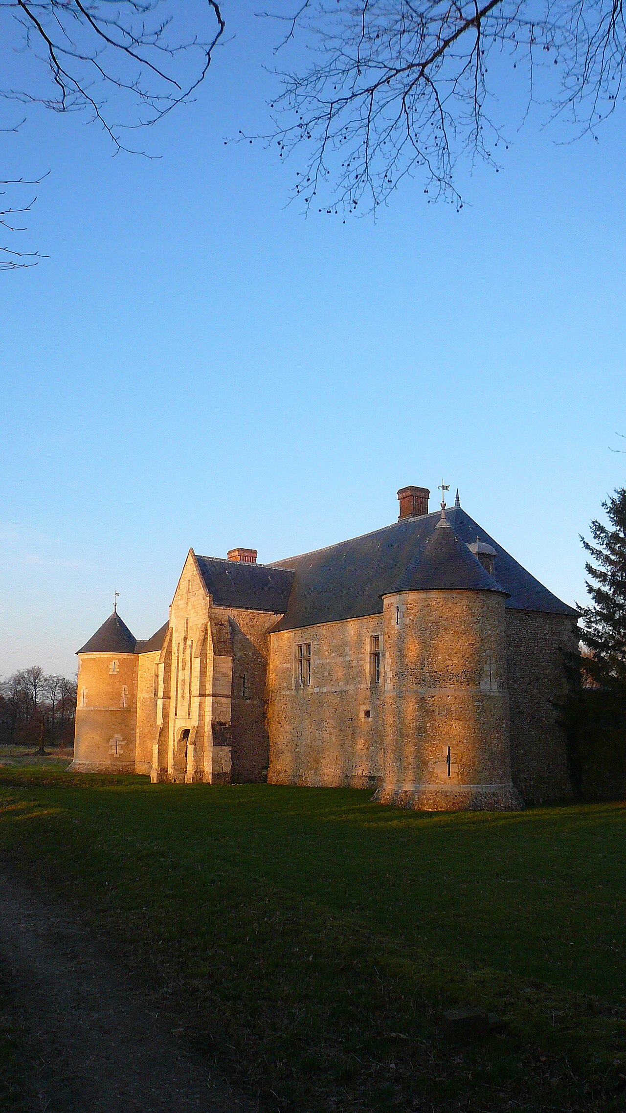 Manoir du Catel 2.JPG