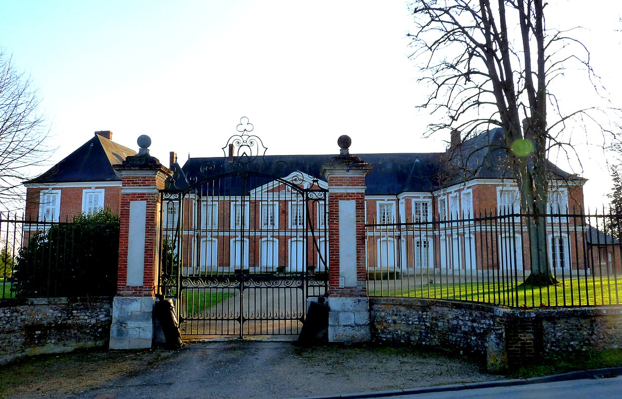 Mesnil-Verclives.JPG