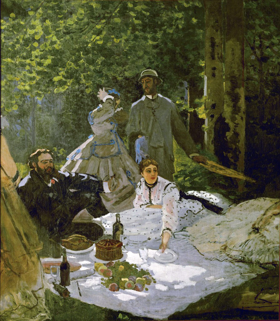 File:Monet dejeunersurlherbe.jpg