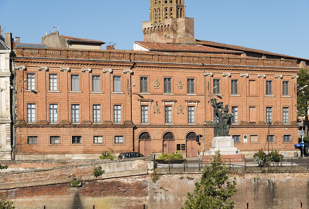 File:Montauban - Le Muséum Victor Brun.jpg