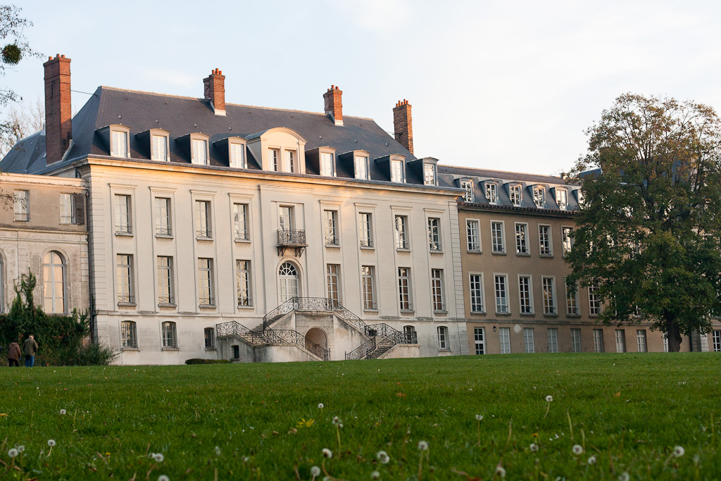 Morsang-sur-Orge - Château de Morsang.jpg