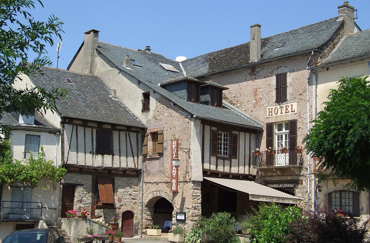 File:Najac 01.jpg
