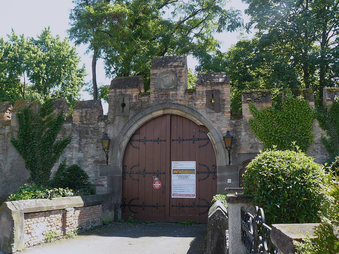 Niedernai 019.JPG
