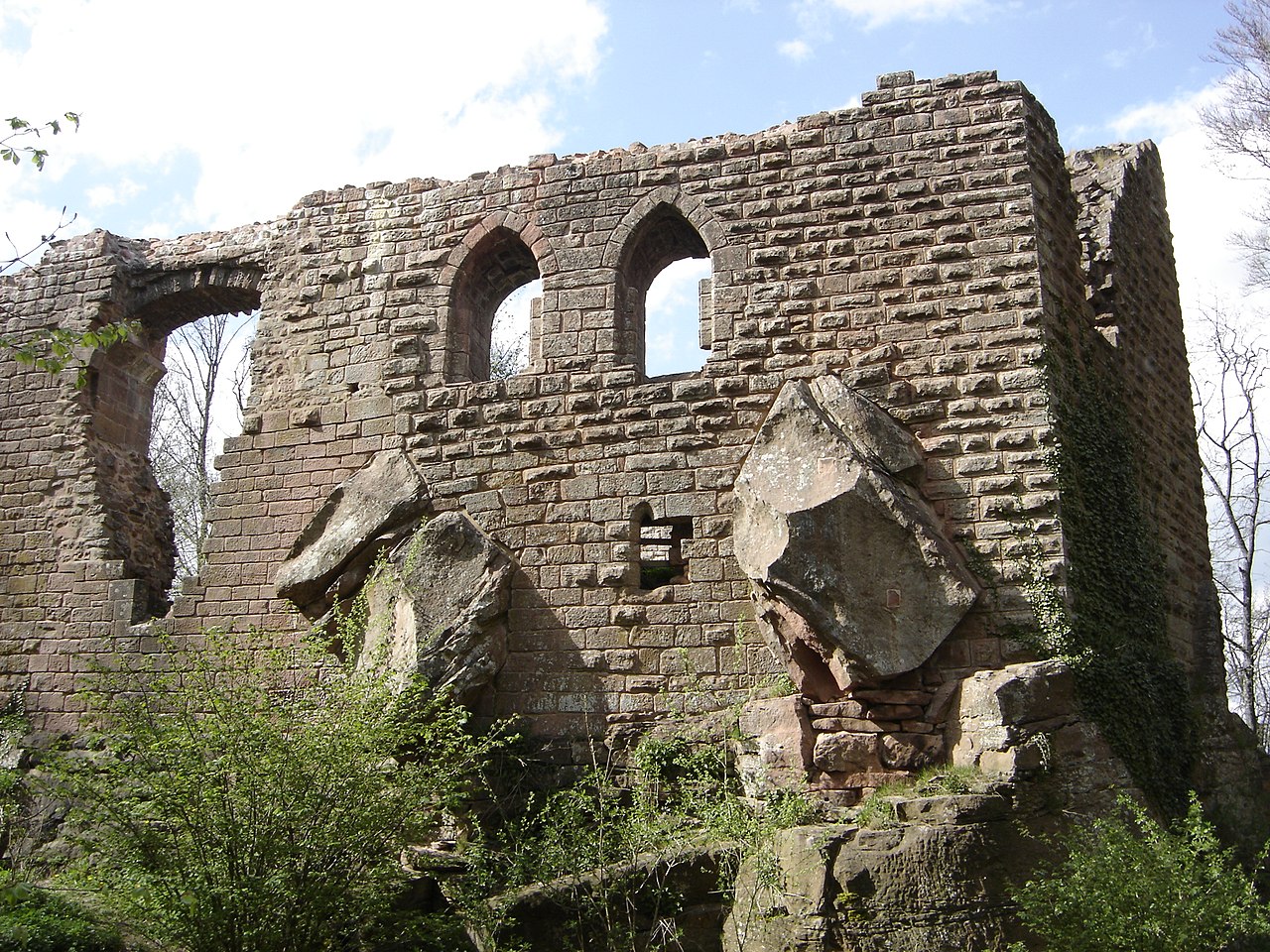 Oedenbourg 02.jpg