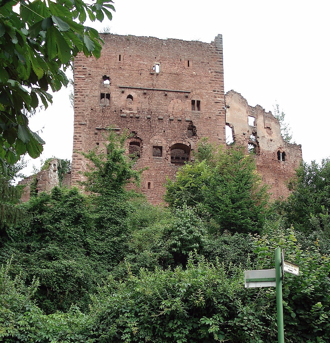 Ottrott Rathsamhausen.JPG