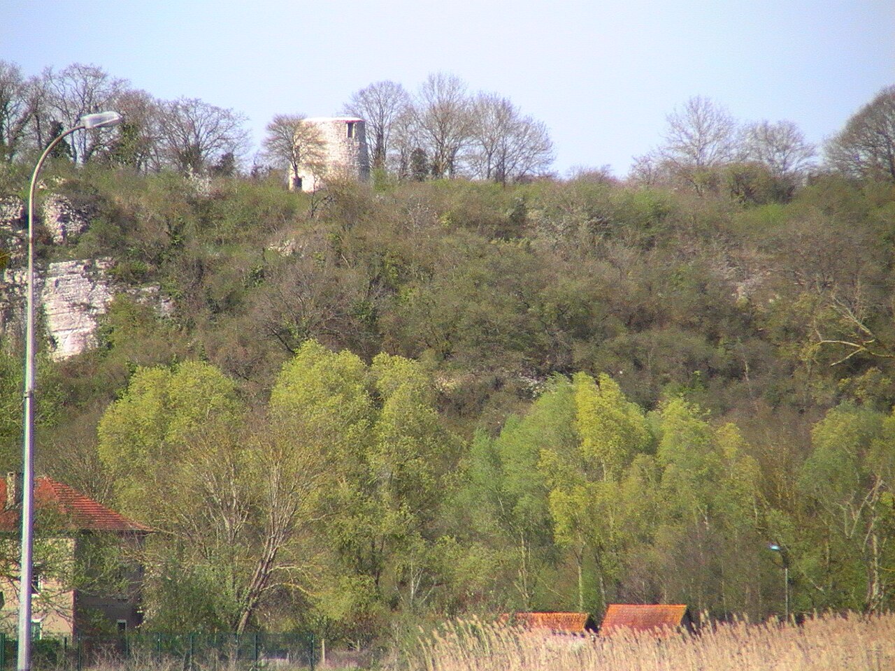 PORT MORT 0812.jpg