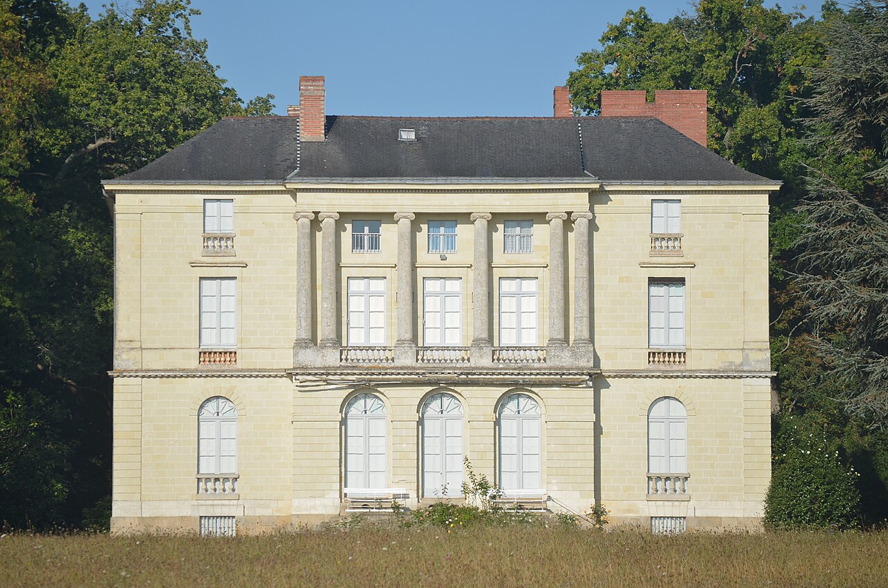 Port-Saint-Père - Château de Granville.jpg