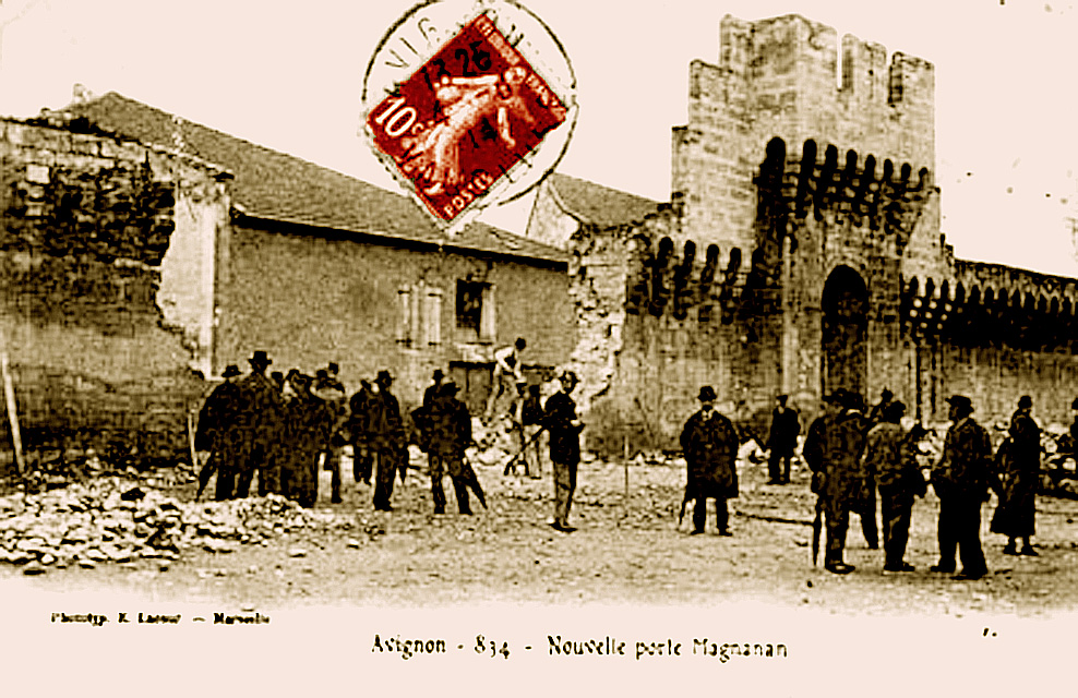 File:Portail Magnanen.jpg