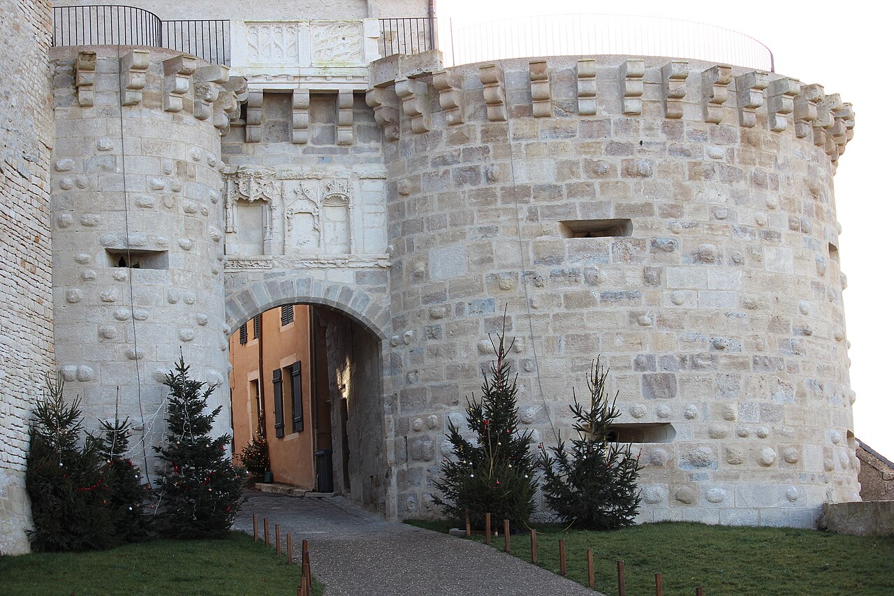File:Porte neuve.jpg