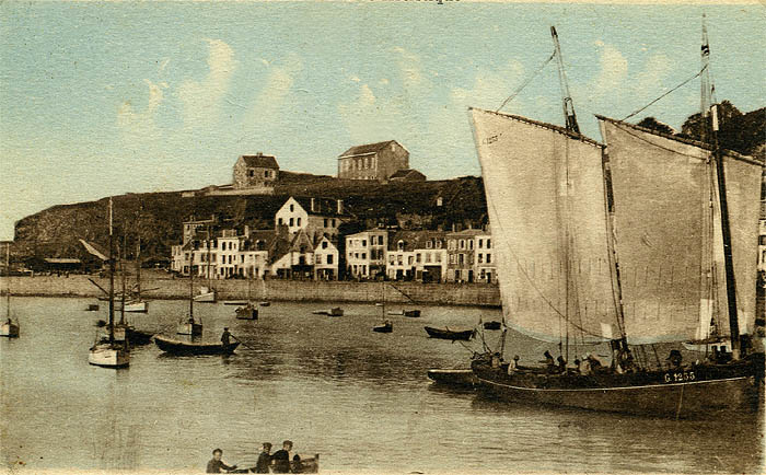 File:Portgranvillelito.jpg