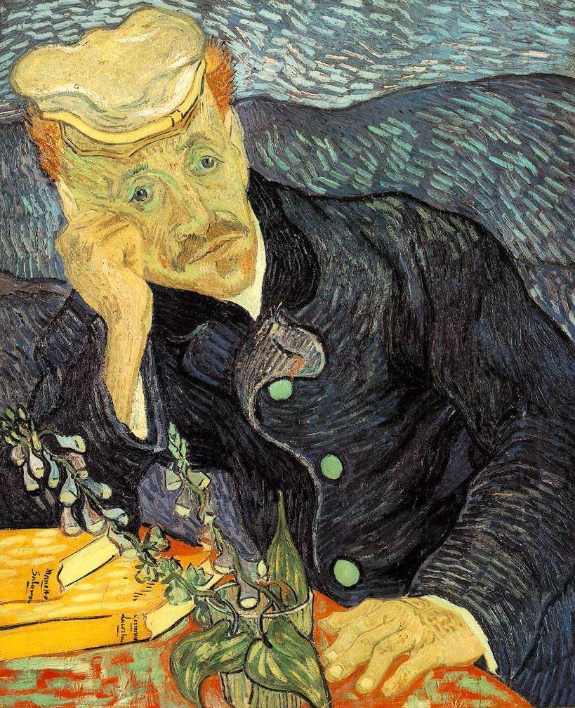 File:Portrait of Dr. Gachet.jpg