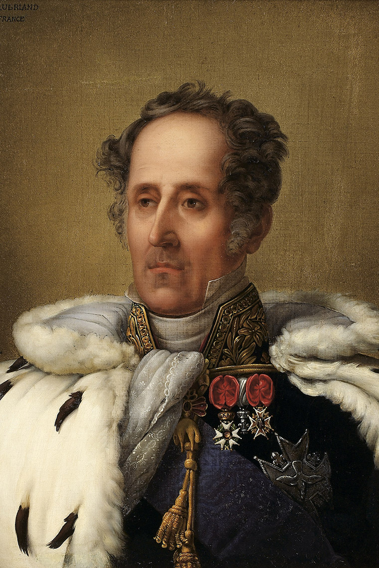 File:Portrait of Francois Rene Vicomte de Chateaubriand, 1828.jpg