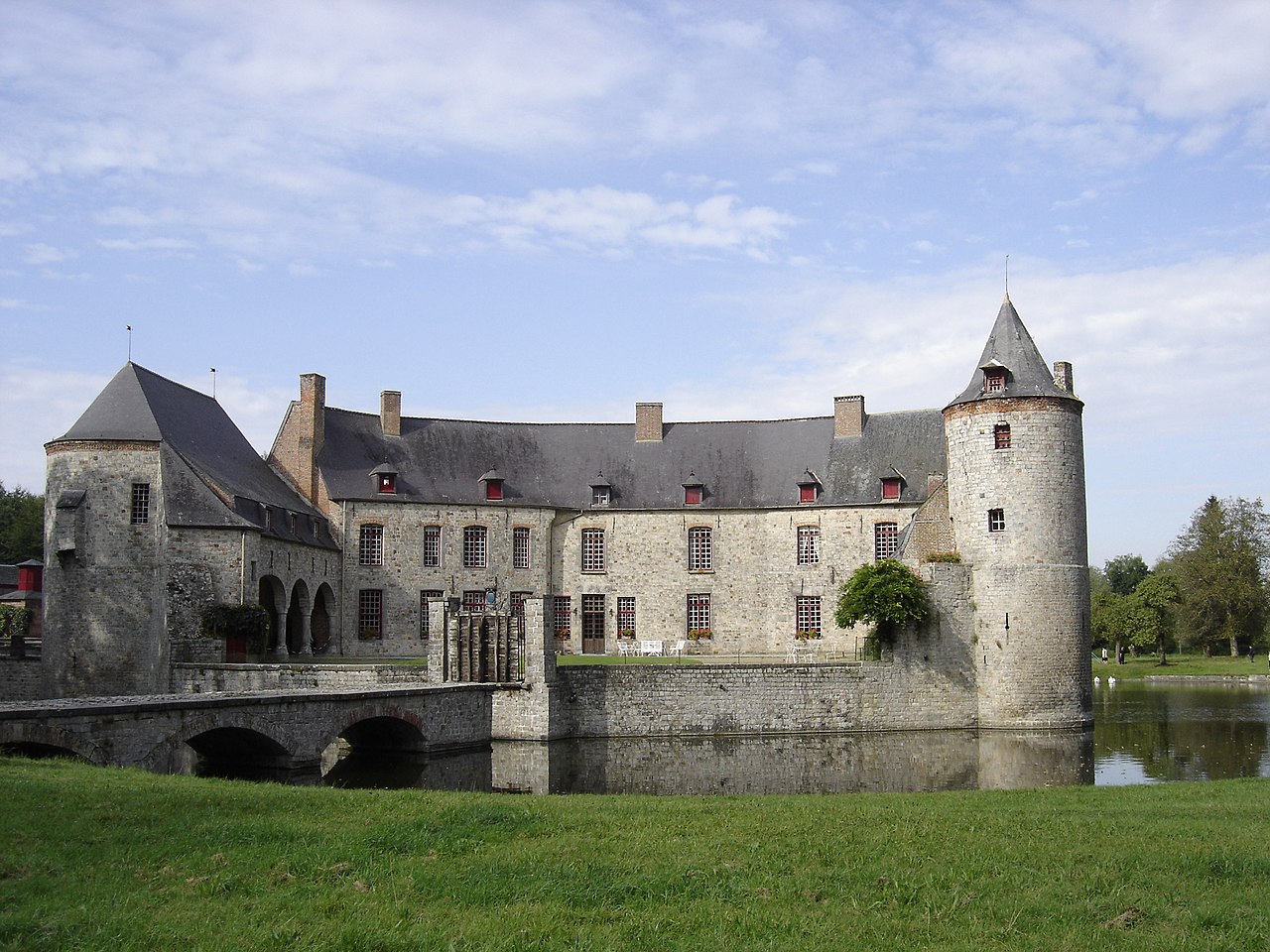 Potelle Chateau 3.jpg