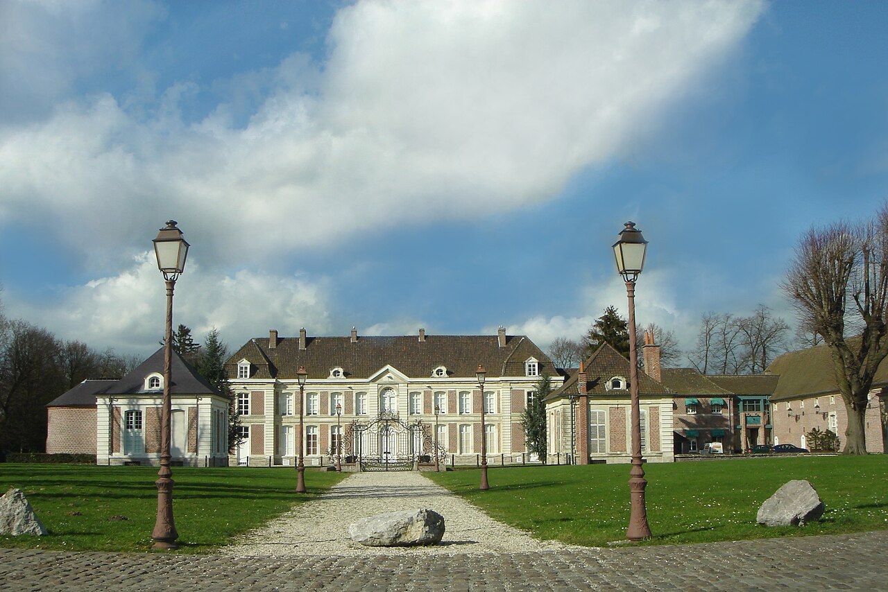 Roost chateau bernicourt 00.jpg