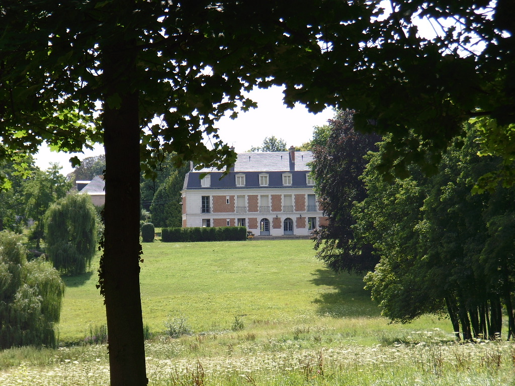 SaulxlesChartreuxChateauMonthuchet.JPG