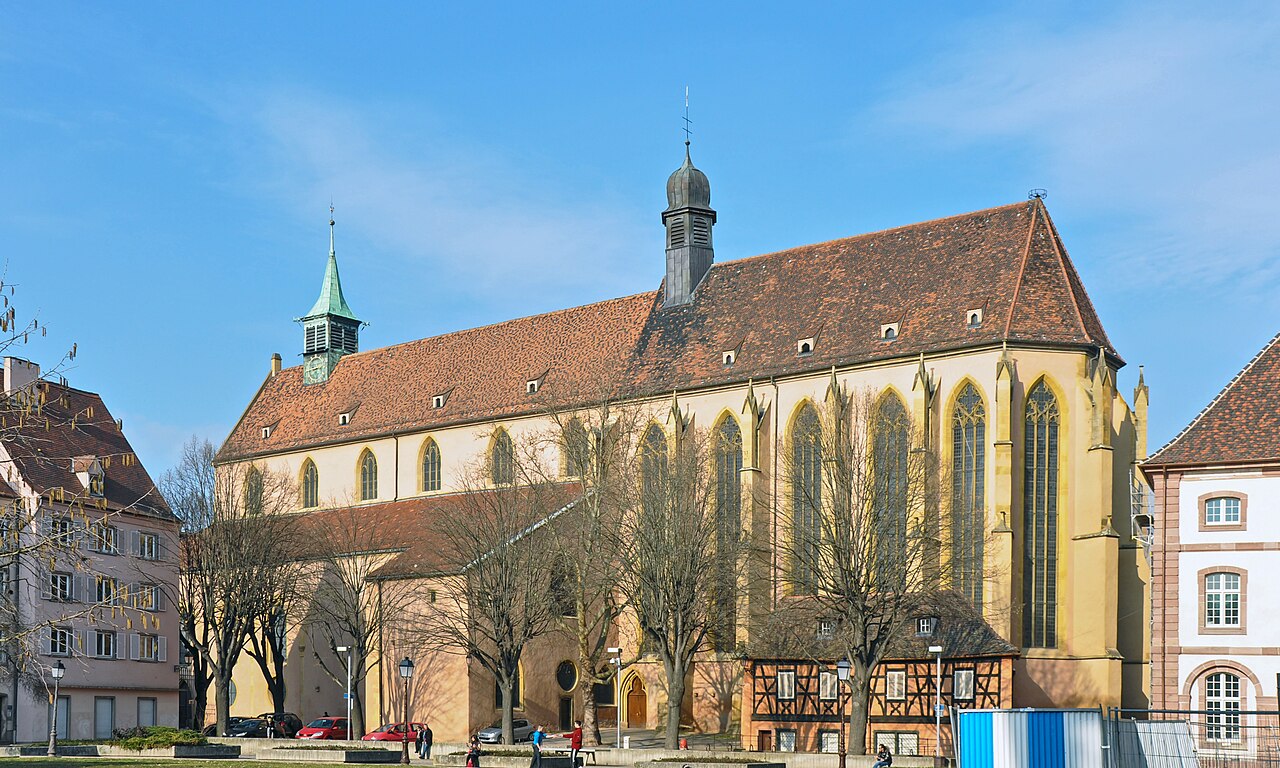 File:Temple Saint-Matthieu.jpg