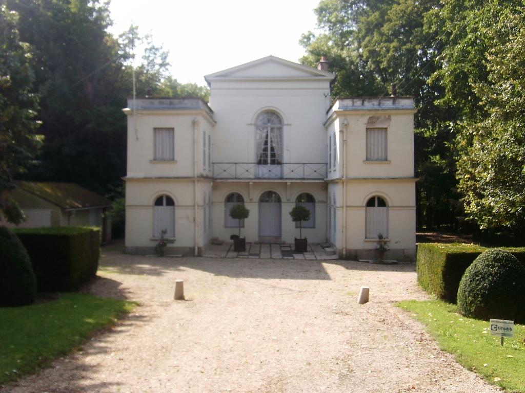 TempleGloire.JPG