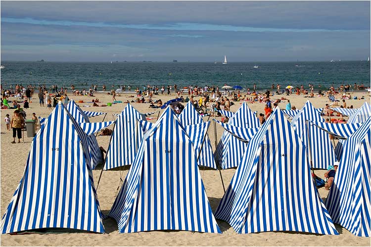File:Tentes-dinard.jpg