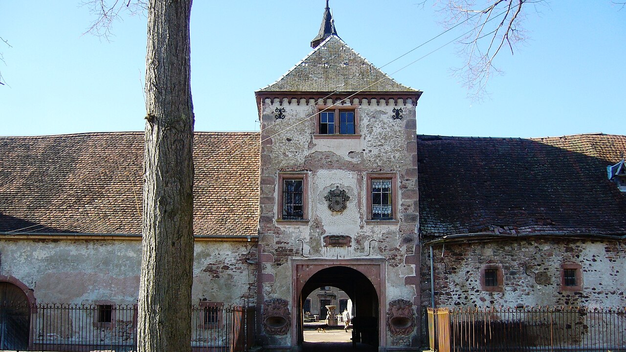 Thanvillé 037.JPG