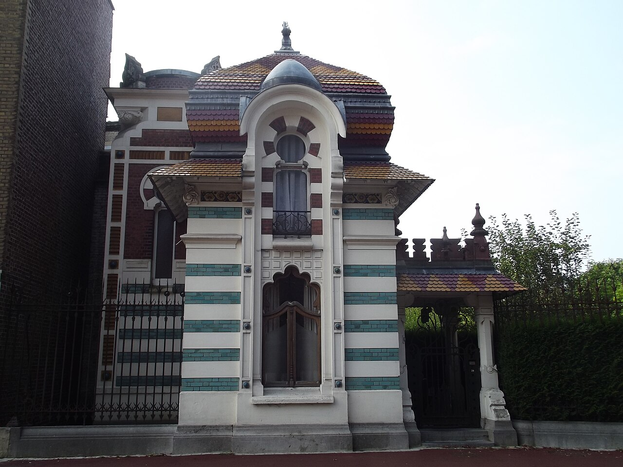 Tourcoing20140907 (6).JPG