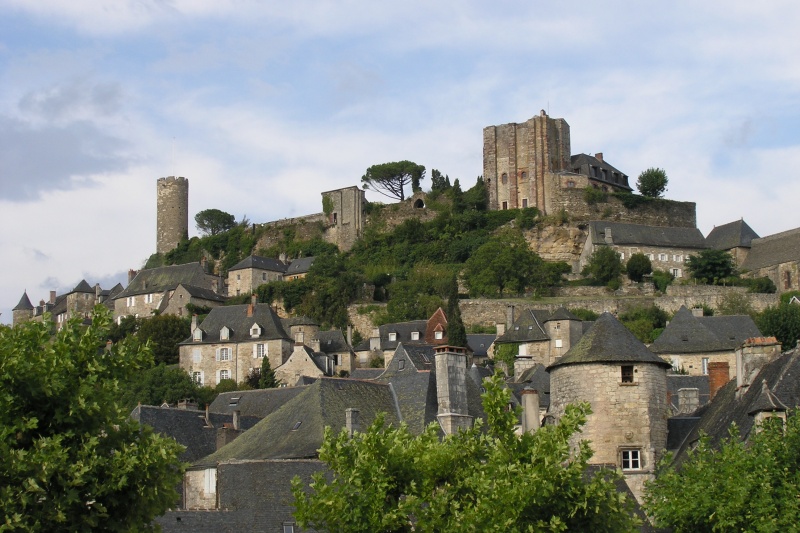Turenne fda.jpg