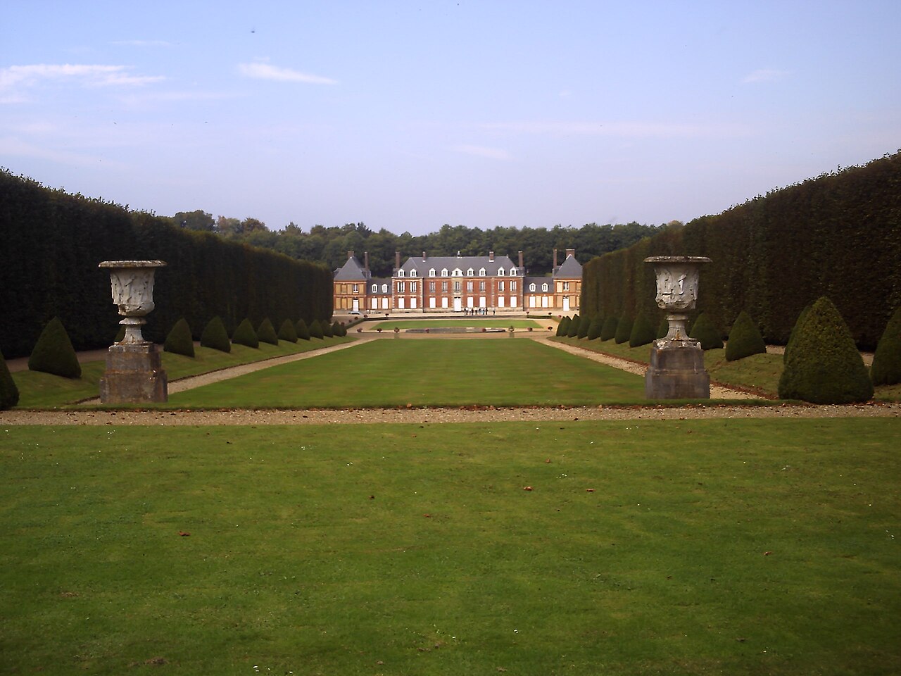Vaudroc2.JPG