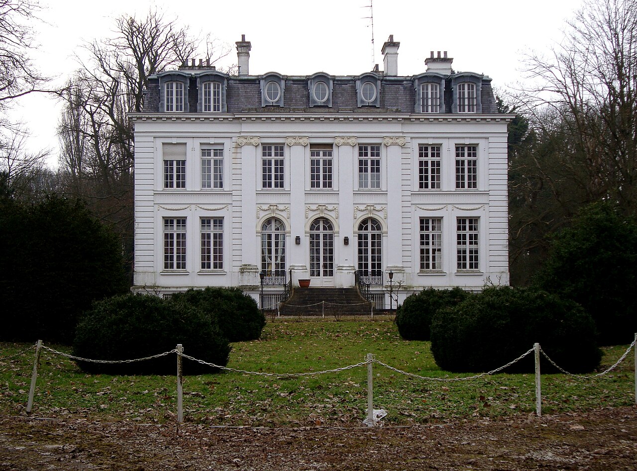 Verlinghem le chateau blanc.JPG