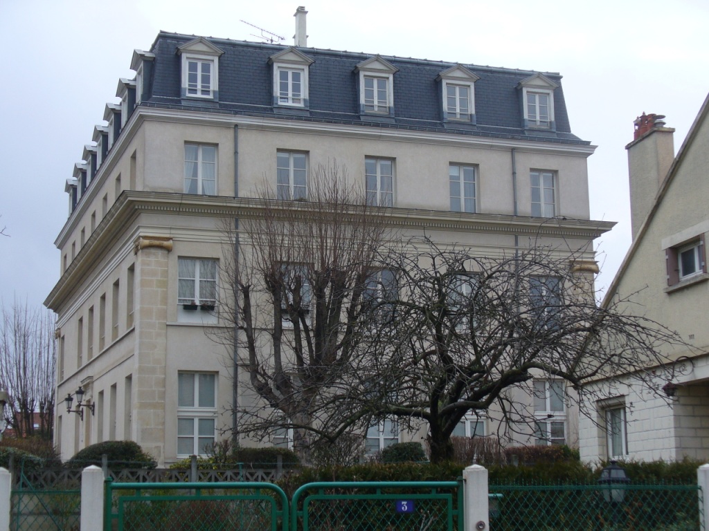 Villa princesse mathilde.JPG