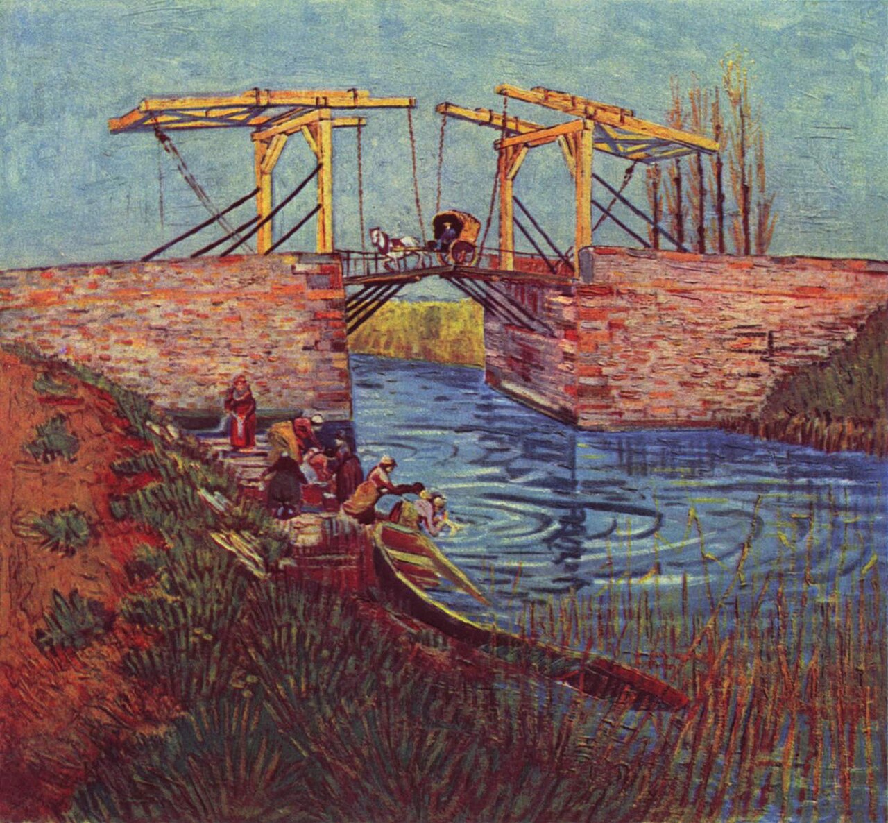 Datei:Vincent Willem van Gogh 029.jpg