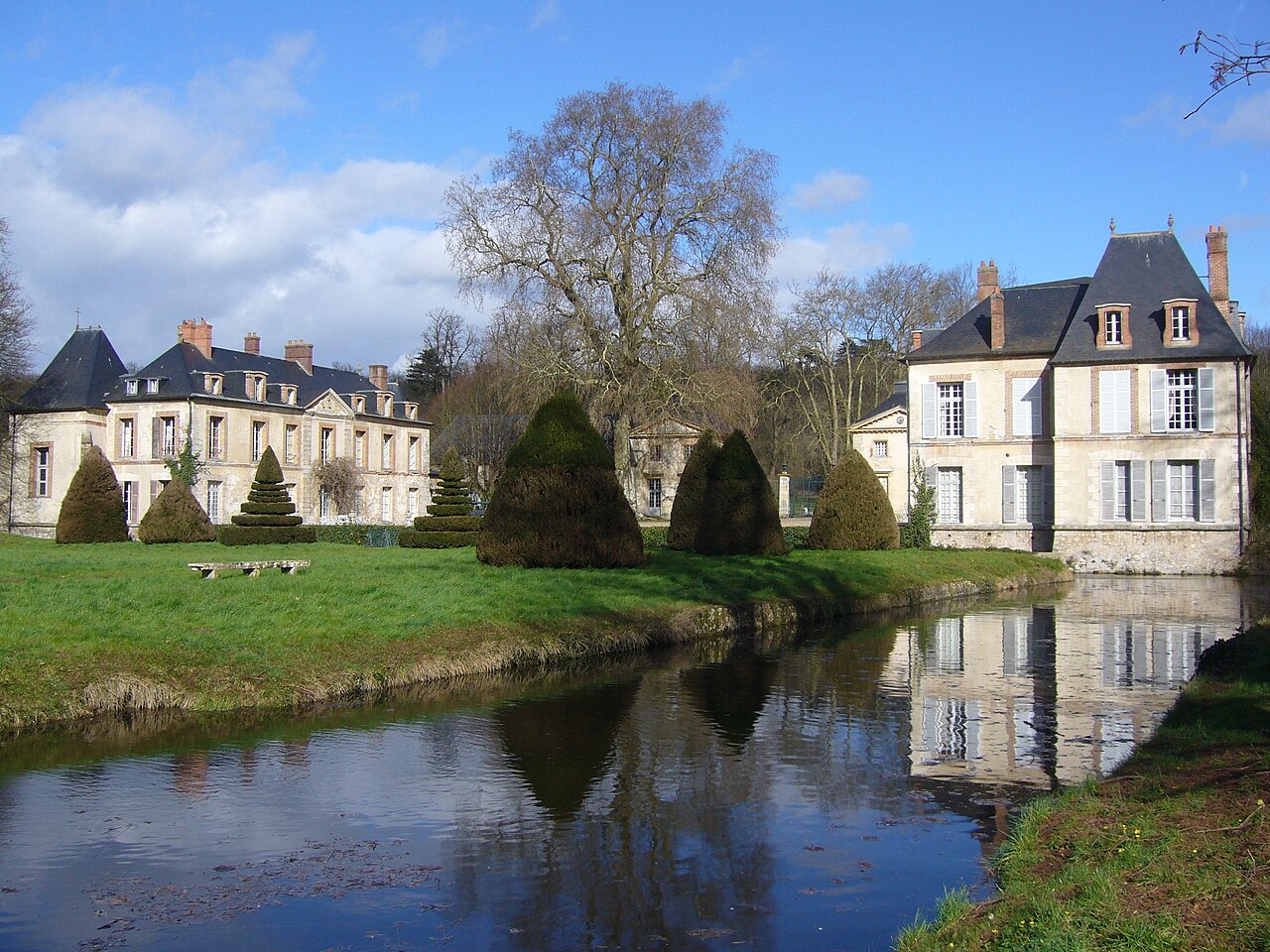 Vue des cascades.JPG