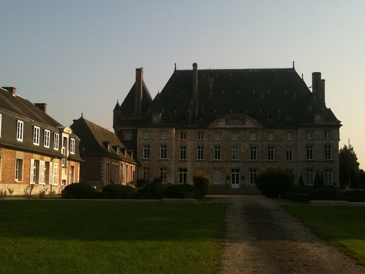 VueIAAG.JPG