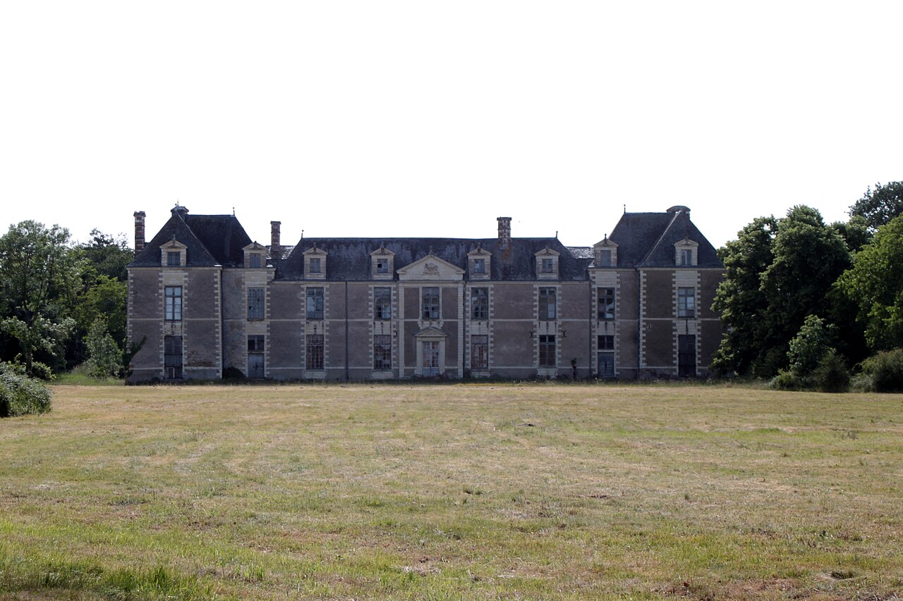 W1378-Teille Guibourgere 21667.JPG