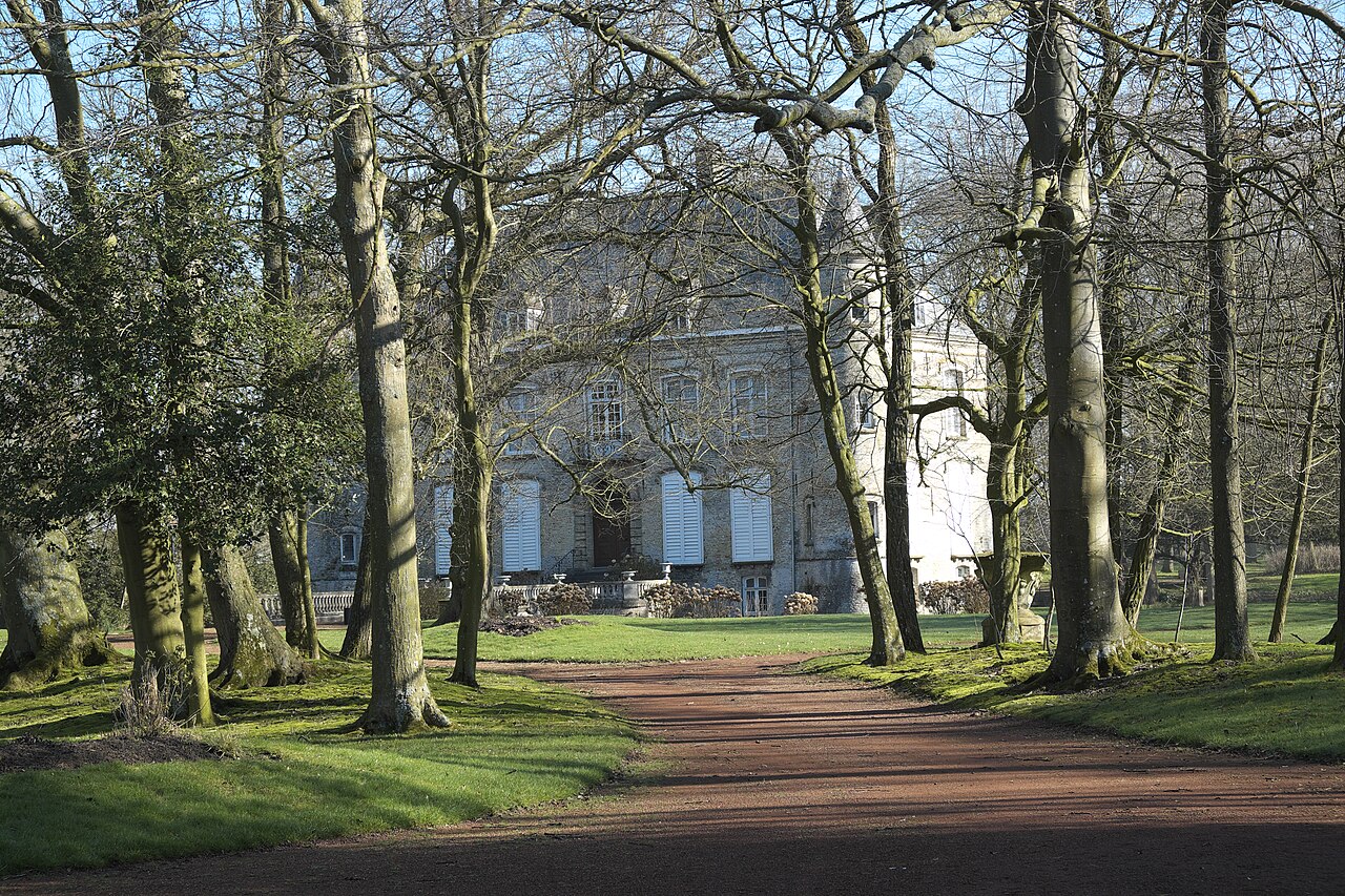 West-Cappel Schloss 495.jpg