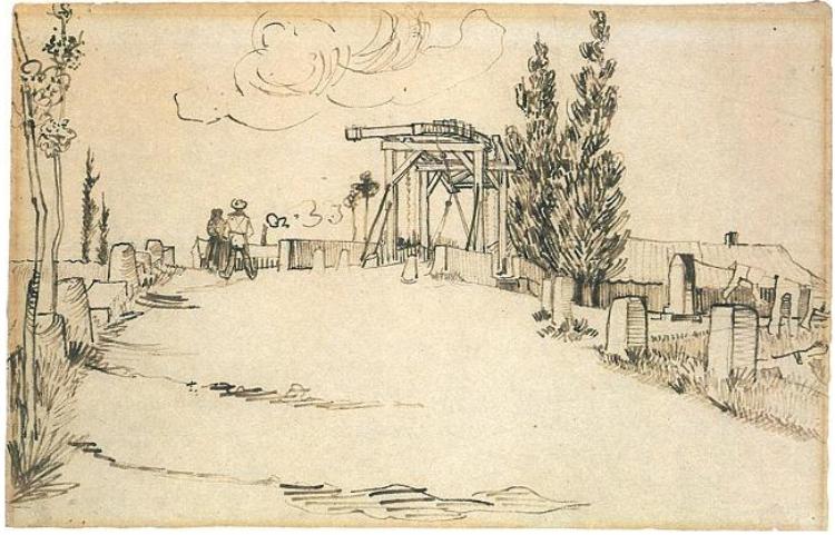 Datei:Willem van Gogh F1470.jpg