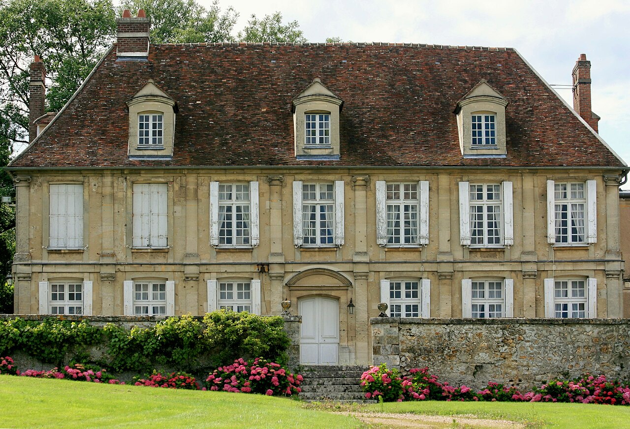 Wy Manoir d'Hazeville 185.jpg