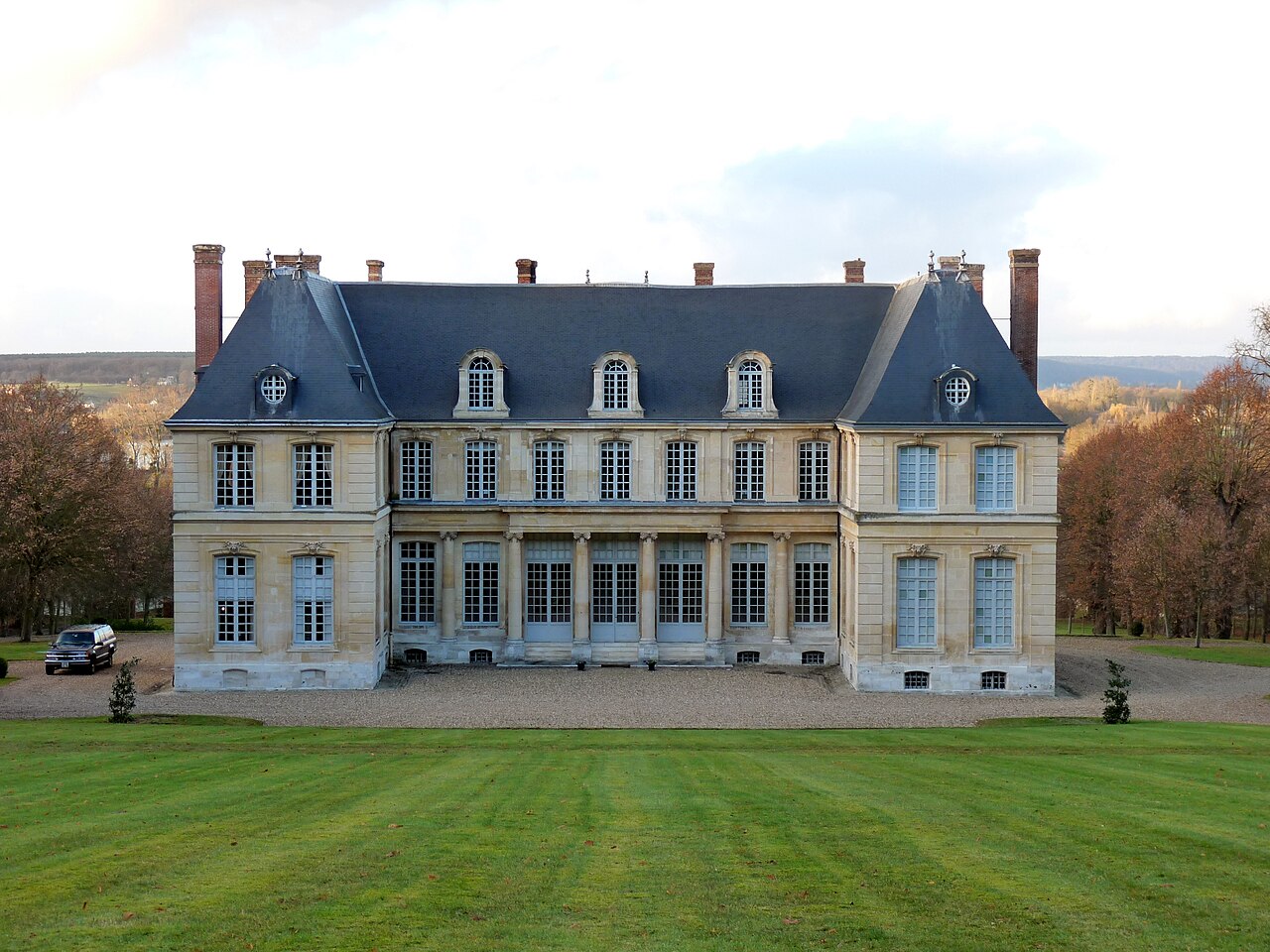 Yville-sur-Seine.JPG